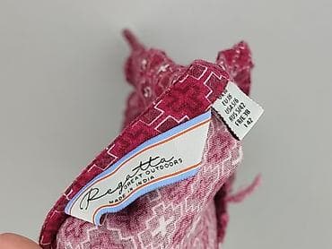 t shirty regatta: Regatta, Bluzka damska, rozmiar S — 6