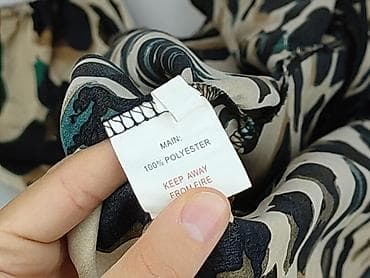 buty aldi: Sukienka damska, rozmiar S — 8