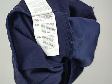 second hand rypin: Mohito, Spodnie materiałowe damskie, rozmiar S — 6