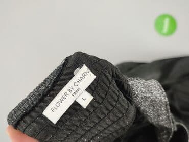 sukienki galowa: Charm, Sukienka damska, rozmiar L — 4