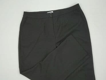 Isle, Брюки жіночі, розмір 3XL на lalafo.pl Isle, Брюки жіночі, розмір 3XL