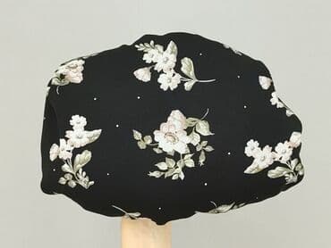 sukienka dla niskiej osoby: New Look Petite, Sukienka damska, rozmiar S — 6