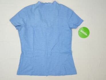 Street One, Жіноча блуза, розмір 2XL — 3