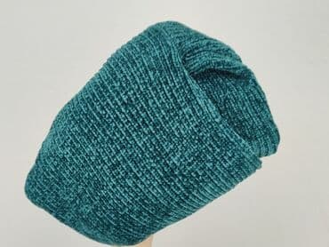 kurtka zimowa femi stories: FB Sister, Sweter damski, XS — 6