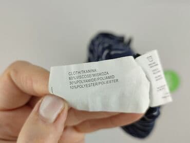 carry kombinezon: Carry, Bluzka damska, rozmiar XL — 5