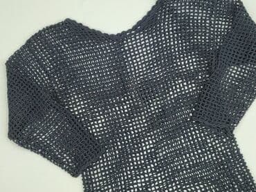 Swetry: Sweter damski, rozmiar M
