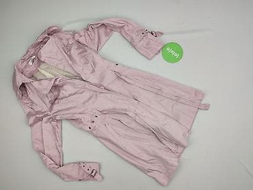 asos plaszcz: Orsay, Trencz damski, rozmiar S — 2