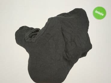 edc by esprit swetry: EDC, Sweter damski, rozmiar M — 6