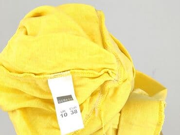 george swetry: George, T-shirt damski, rozmiar M — 5