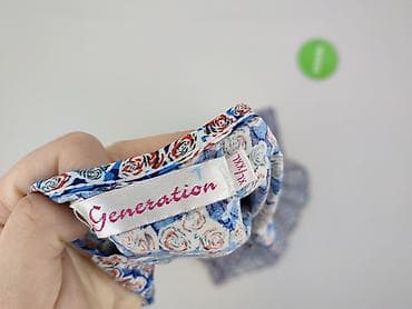 sukienka generation: Generation, Sukienka damska, rozmiar 2XL — 4