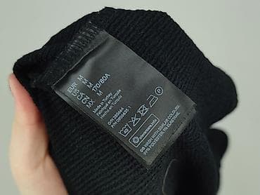 missguided buty: H&M, Напівкомбінезони жіночі, розмір M — 4