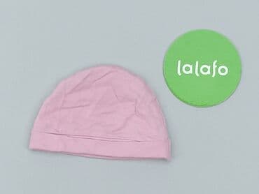 wełniane ubrania dla dzieci: Cap, condition - Perfect — 3