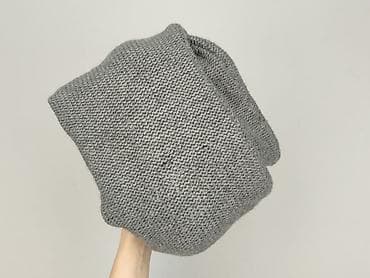 kardigan tchibo: Redoute Creation, Sweter damski, rozmiar S — 7