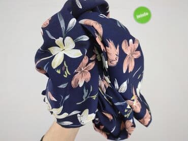 hello kitty top shein: Shein, Sukienka damska, S — 4