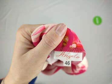 acqua limone sukienki: Sukienka damska, rozmiar 3XL — 4