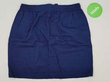 Women: Blue Motion, Women`s skirt, size M (EU 38) — 3