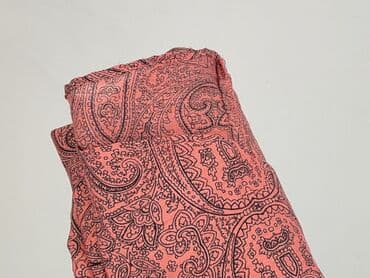 gorset do marynarki: Lindex, Bluzka damska, M — 6