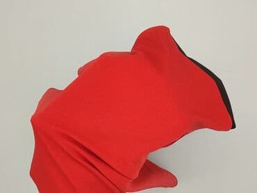 t shirty motocyklowe: Women`s dress, size L (EU 40) — 4