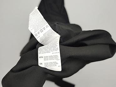 sinsay koszulka basic: Sinsay, Sukienka damska, rozmiar L — 5