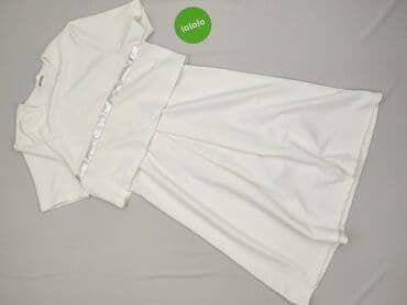 botki wiosenne do sukienki: Asos, Women`s dress, size XS (EU 34) — 2