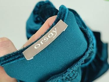 bluzki coco chanel: Orsay, Sukienka damska, rozmiar 2XS — 4