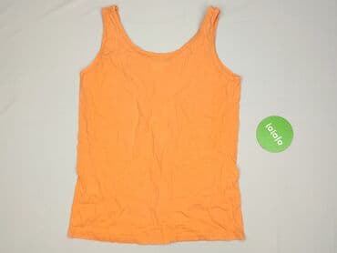 t shirty olimp: Top damski, rozmiar S — 3