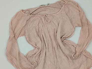 t shirty kaffe: Kaffe, Bluzka damska, rozmiar M — 1