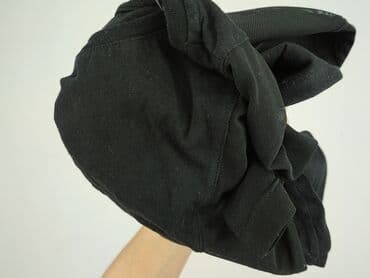 sukienki w monnari: Monki, Women`s dress, S — 4