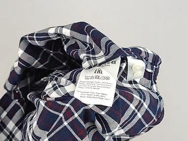 taylor wright shirts: Mustang, Koszula damska, rozmiar M — 5