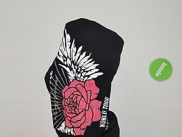 danzig t shirt: Vero Moda, T-shirt damski, rozmiar M — 7