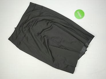 modema: Sheego, Spódnica damska, rozmiar 2XL — 3