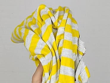 brazowe conversy: Gap, T-shirt damski, rozmiar XS — 7