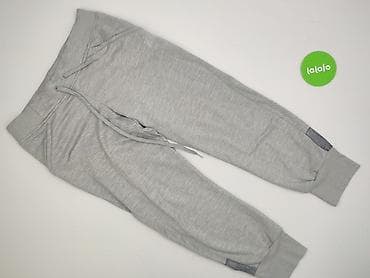 dresy sizeer: Adidas, Spodnie dresowe damskie, rozmiar M — 2