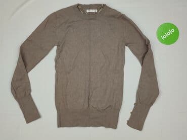 sinsay sweter: Sinsay, Sweter damski, rozmiar S — 3