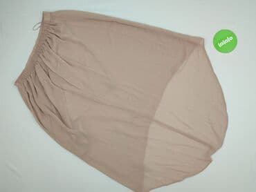 spódnice duże rozmiary bonprix: Dorothy Perkins, Spódnica damska, rozmiar L — 3