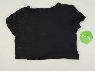 cropp bluzki z krótkim rękawem: 4F, Top damski, rozmiar S — 3