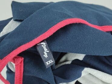 sukienki dla osób z dużym biustem: Sukienka damska, 2XL — 4