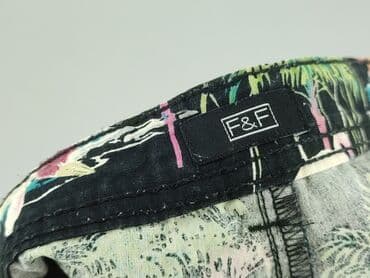 c: F&F, Shorts for women, size M (EU 38) — 6