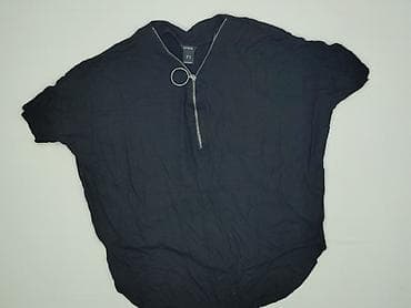 Lindex, Bluzka damska, rozmiar M