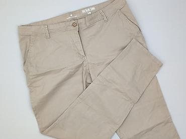 Tom Tailor, Чіноси для чоловіків, розмір 2XL на lalafo.pl Tom Tailor, Чіноси для чоловіків, розмір 2XL