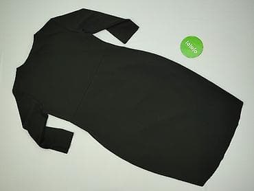 vinted za darmo: Vicolo, Sukienka damska, rozmiar S — 3