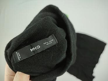 sukienka m: MNG, Sukienka damska, rozmiar XL — 4