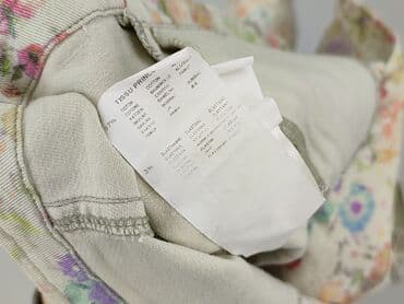 bpc kurtka damska: Promod, Kurtka przejściowa damska, M — 6