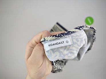 Kobiety: Sukienka damska, rozmiar L — 4
