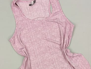 lidl top: Top damski, S w lalafo.pl — 1 lidl top: Top damski, S — 1