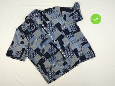 latka na ubrania: Women`s shirt, size M — 3