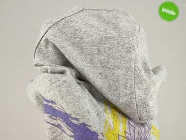 piękne t shirty: T-shirt damski, rozmiar S — 5