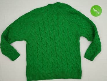 Women: Women`s knitwear, size One size — 4