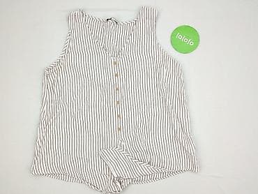 ccc klapki profilowane: F&F, Top damski, rozmiar L — 2