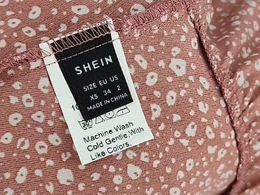 Shein, Sukienka damska, rozmiar XS — 4